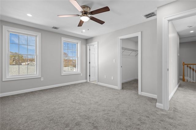 253 Central Street, Lincoln, RI 02865