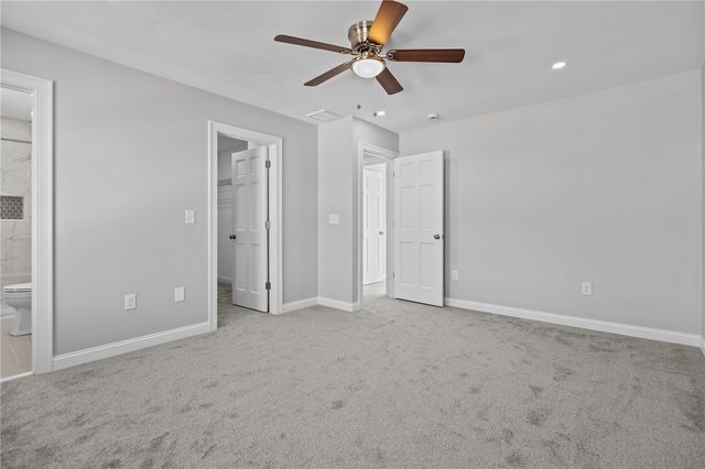 253 Central Street, Lincoln, RI 02865