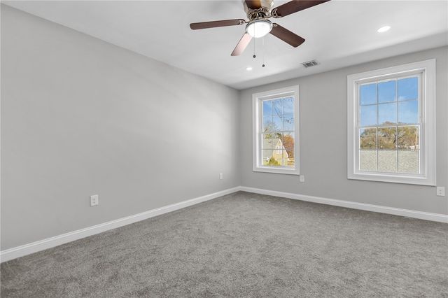 253 Central Street, Lincoln, RI 02865