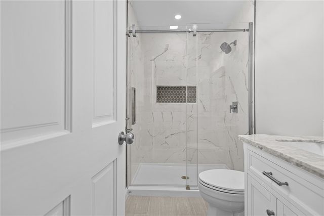 253 Central Street, Lincoln, RI 02865