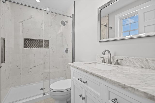 253 Central Street, Lincoln, RI 02865