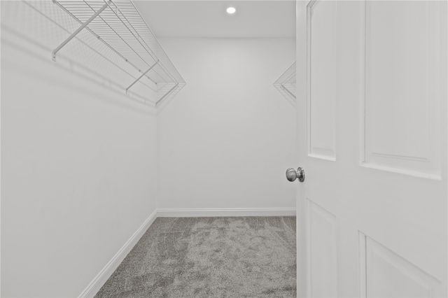 253 Central Street, Lincoln, RI 02865