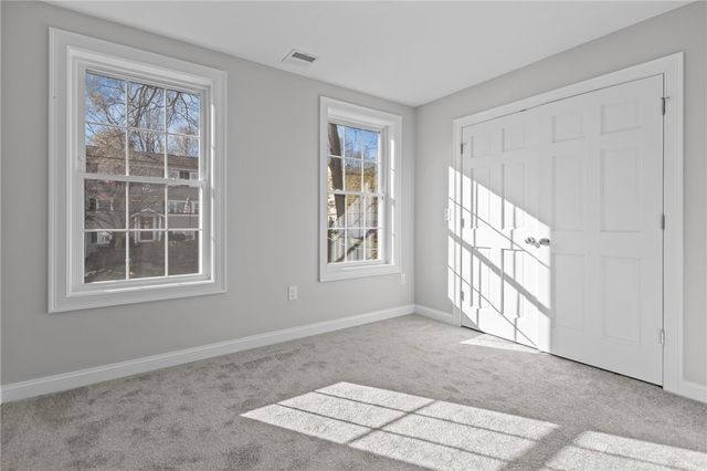 253 Central Street, Lincoln, RI 02865