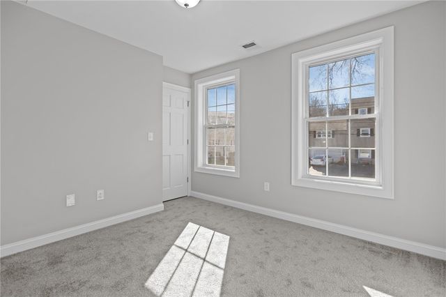 253 Central Street, Lincoln, RI 02865