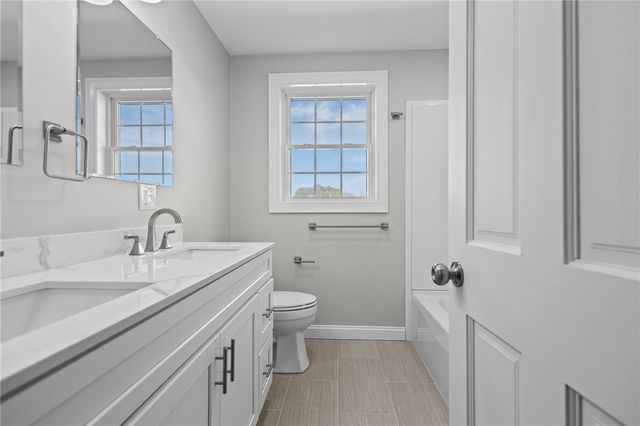 253 Central Street, Lincoln, RI 02865