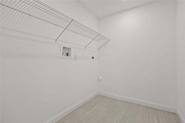 253 Central Street, Lincoln, RI 02865