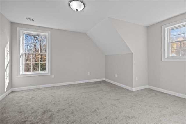 253 Central Street, Lincoln, RI 02865