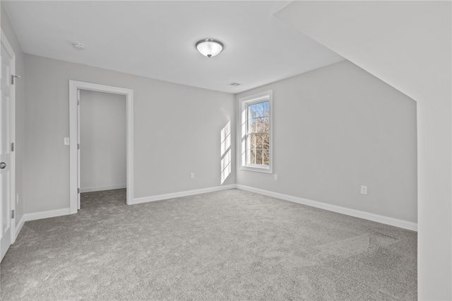 253 Central Street, Lincoln, RI 02865