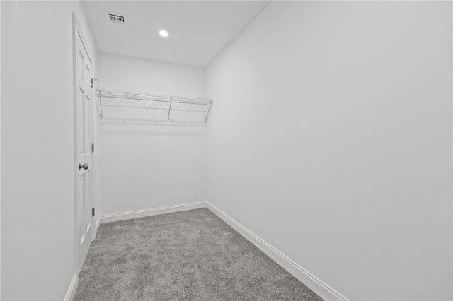 253 Central Street, Lincoln, RI 02865