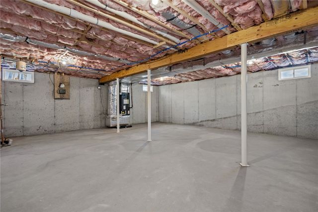 253 Central Street, Lincoln, RI 02865