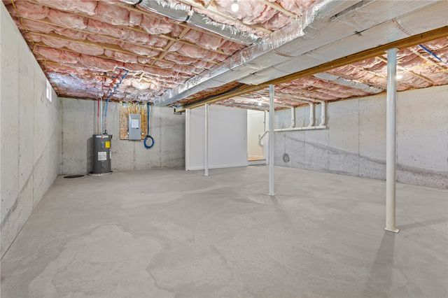 253 Central Street, Lincoln, RI 02865