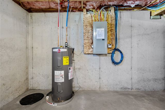 253 Central Street, Lincoln, RI 02865