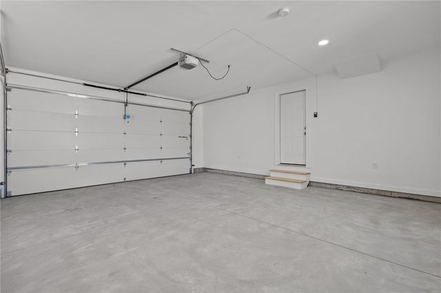 253 Central Street, Lincoln, RI 02865