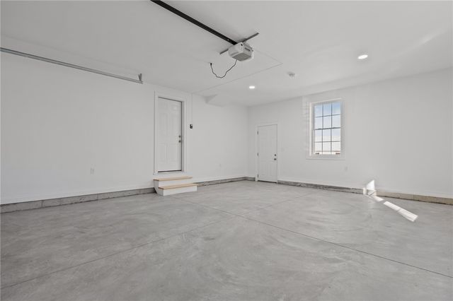 253 Central Street, Lincoln, RI 02865