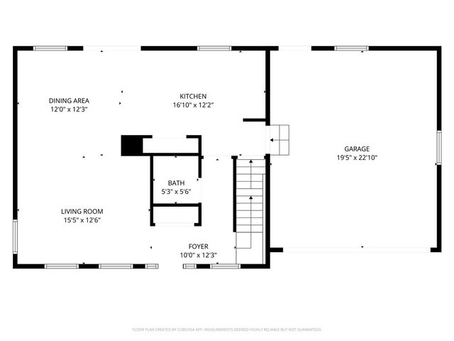 253 Central Street, Lincoln, RI 02865