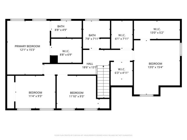 253 Central Street, Lincoln, RI 02865