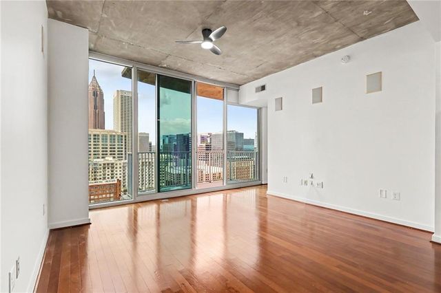 860 Peachtree Street NE 1604, Atlanta, GA 30308