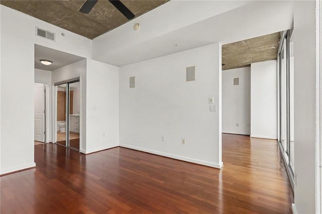 860 Peachtree Street NE 1604, Atlanta, GA 30308