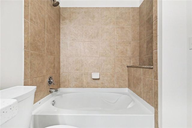 860 Peachtree Street NE 1604, Atlanta, GA 30308