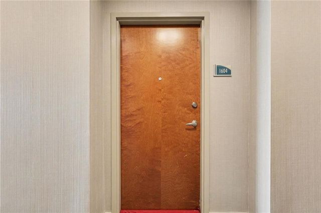 860 Peachtree Street NE 1604, Atlanta, GA 30308