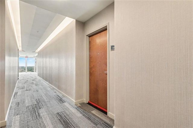 860 Peachtree Street NE 1604, Atlanta, GA 30308