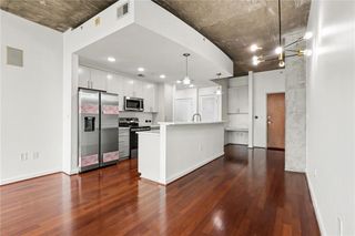 860 Peachtree Street NE 1604, Atlanta, GA 30308