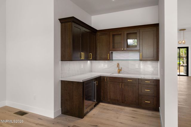 5765 Florimont Court, Reno, NV 89511