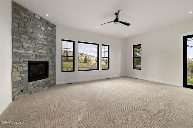 5765 Florimont Court, Reno, NV 89511