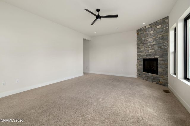 5765 Florimont Court, Reno, NV 89511