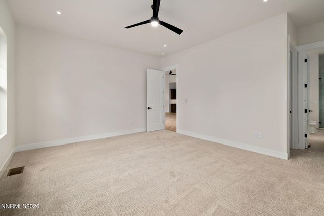 5765 Florimont Court, Reno, NV 89511