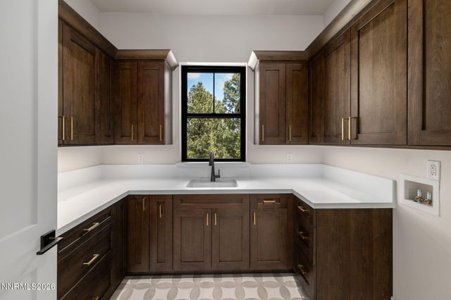 5765 Florimont Court, Reno, NV 89511