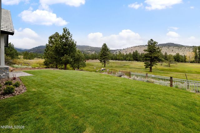 5765 Florimont Court, Reno, NV 89511