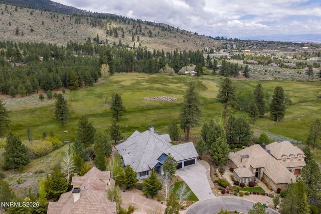 5765 Florimont Court, Reno, NV 89511