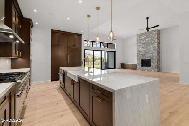 5765 Florimont Court, Reno, NV 89511