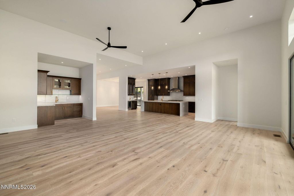 Image 15 of property listing at 5765 Florimont Court, Reno, NV 89511