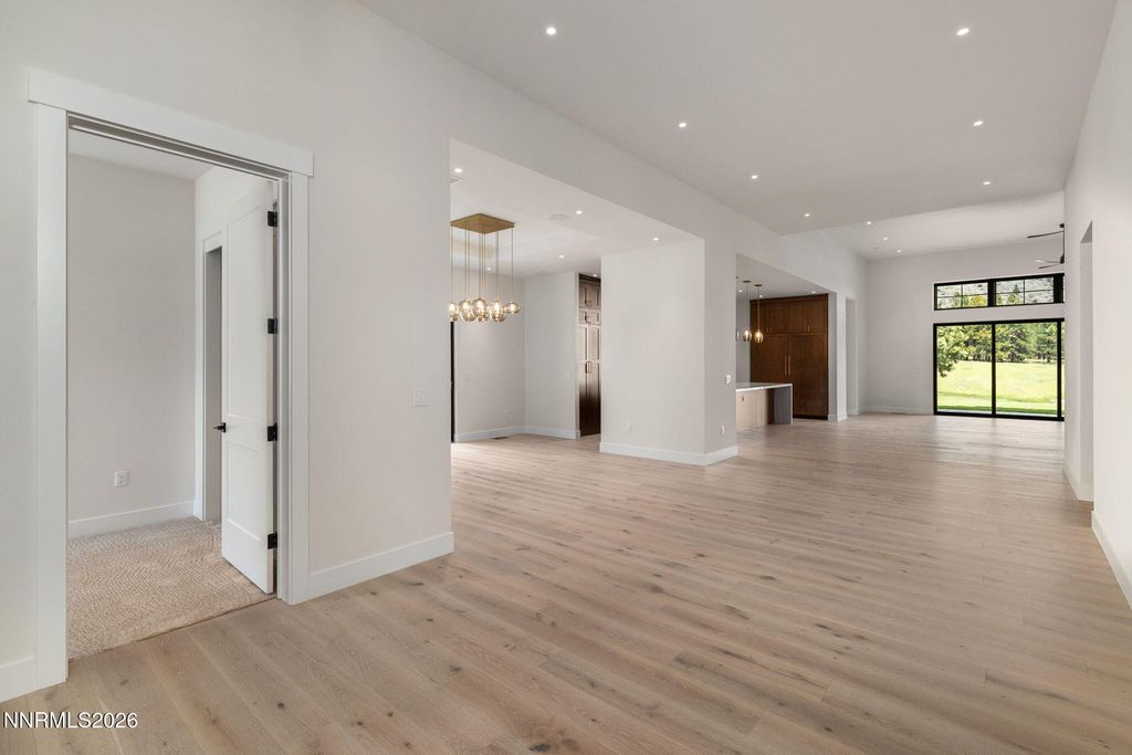 Image 19 of property listing at 5765 Florimont Court, Reno, NV 89511