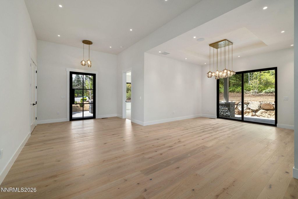Image 20 of property listing at 5765 Florimont Court, Reno, NV 89511