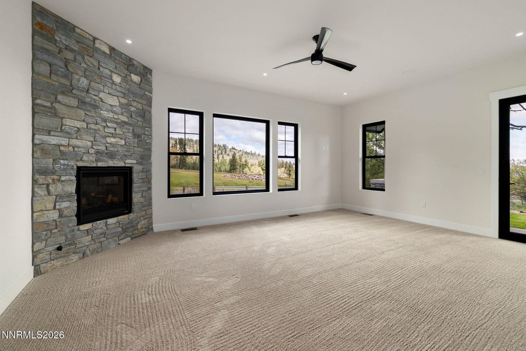Image 21 of property listing at 5765 Florimont Court, Reno, NV 89511