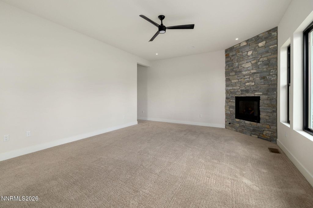 Image 22 of property listing at 5765 Florimont Court, Reno, NV 89511