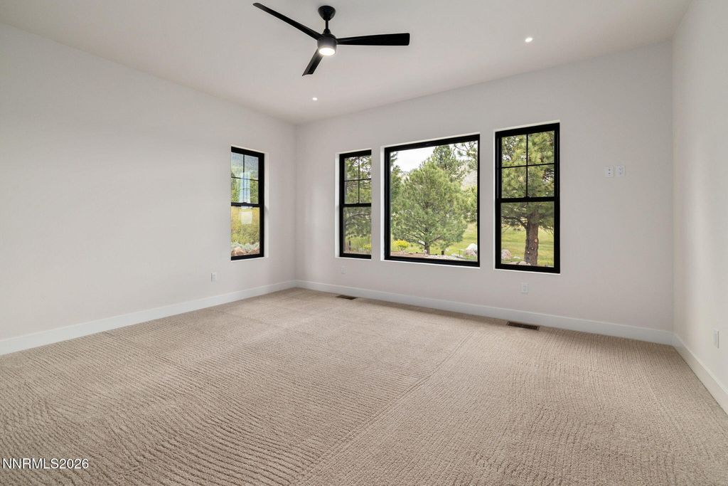 Image 27 of property listing at 5765 Florimont Court, Reno, NV 89511