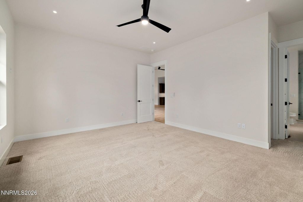 Image 28 of property listing at 5765 Florimont Court, Reno, NV 89511