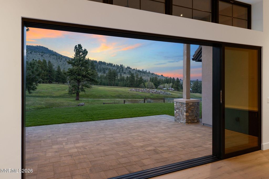 Image 3 of property listing at 5765 Florimont Court, Reno, NV 89511