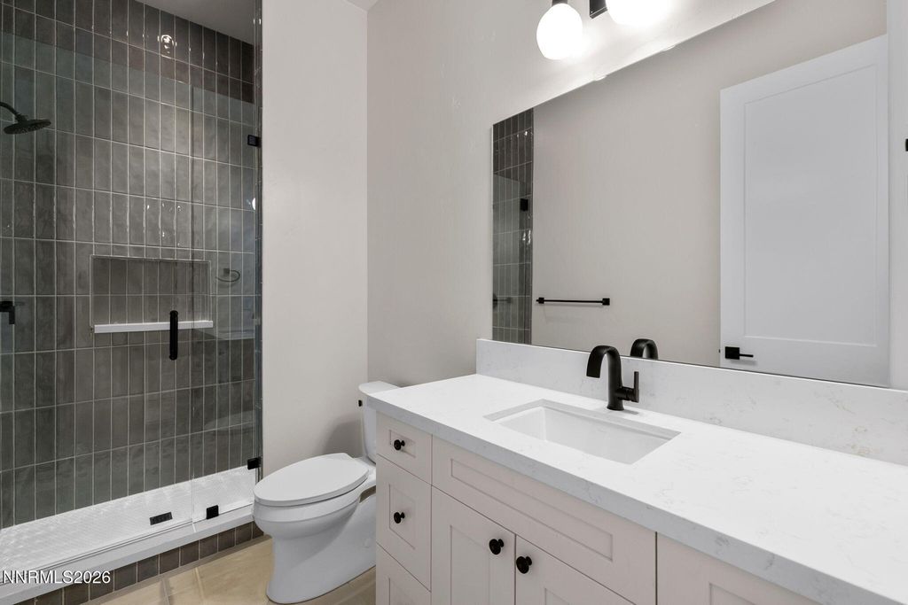 Image 31 of property listing at 5765 Florimont Court, Reno, NV 89511