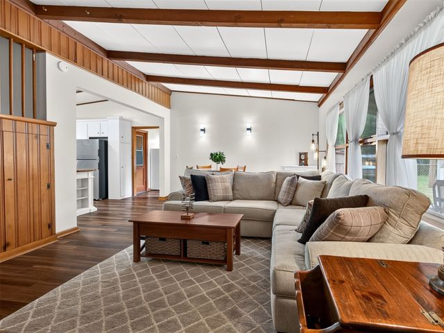 825 N Vancouver Avenue, Tulsa, OK 74127