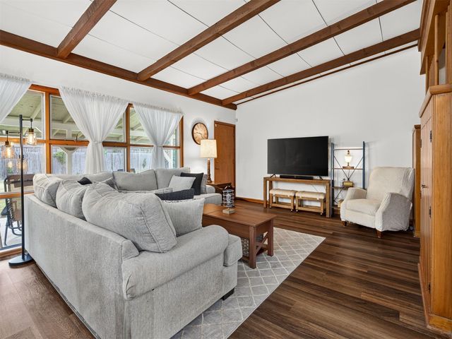 825 N Vancouver Avenue, Tulsa, OK 74127