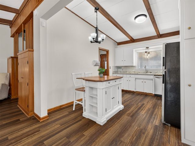 825 N Vancouver Avenue, Tulsa, OK 74127