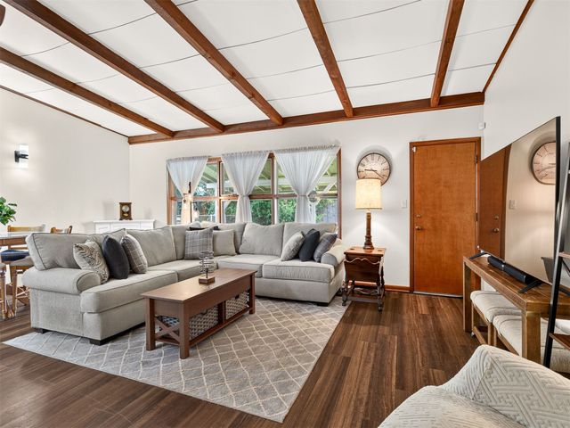 825 N Vancouver Avenue, Tulsa, OK 74127