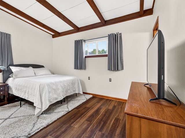825 N Vancouver Avenue, Tulsa, OK 74127