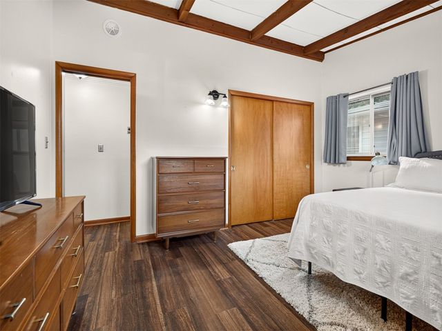825 N Vancouver Avenue, Tulsa, OK 74127