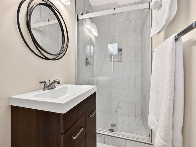 825 N Vancouver Avenue, Tulsa, OK 74127